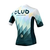 cycling jersey pockets